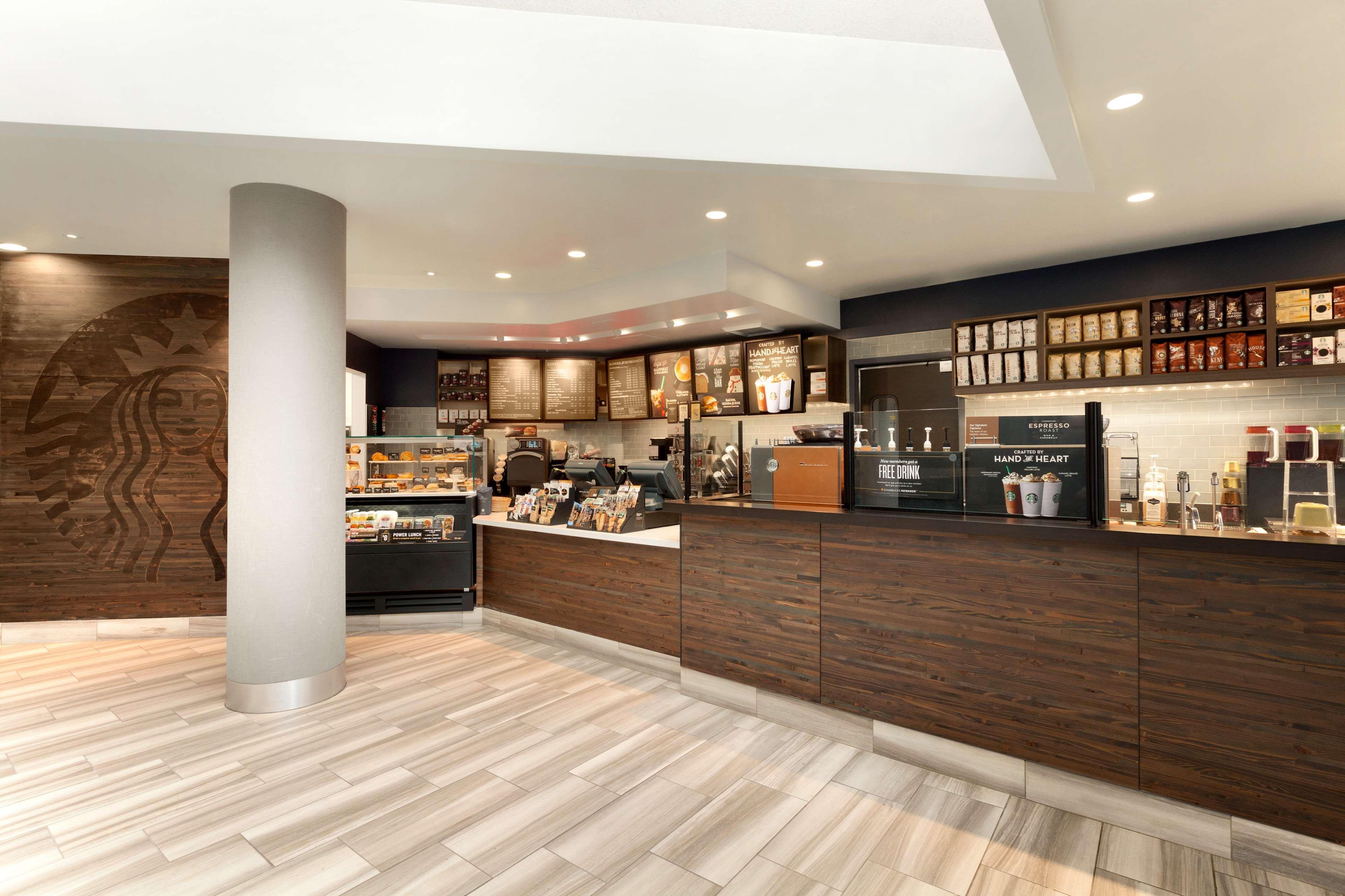 Embassy Suites By Hilton Irvine Orange County Airport Exteriör bild