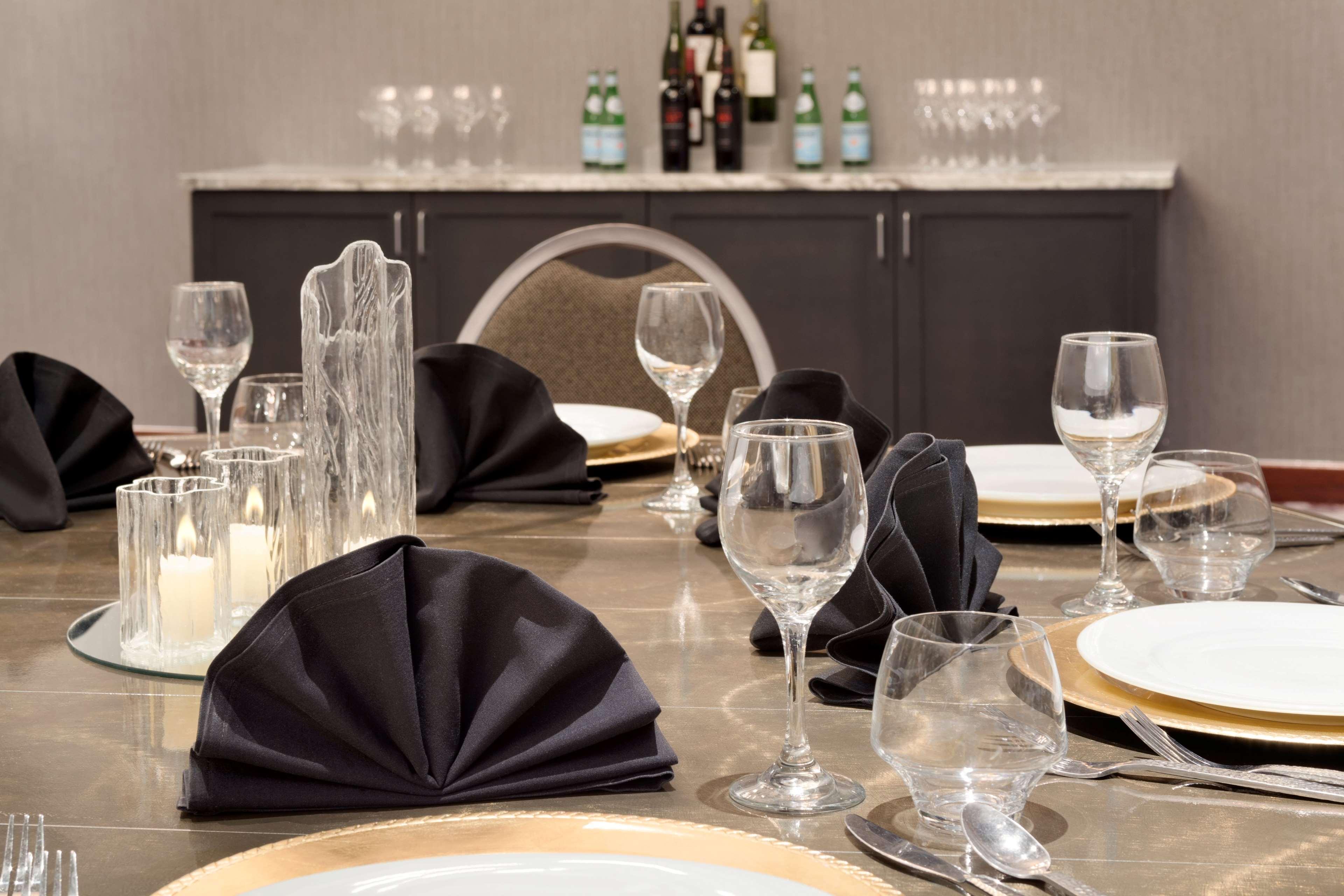 Embassy Suites By Hilton Irvine Orange County Airport Exteriör bild