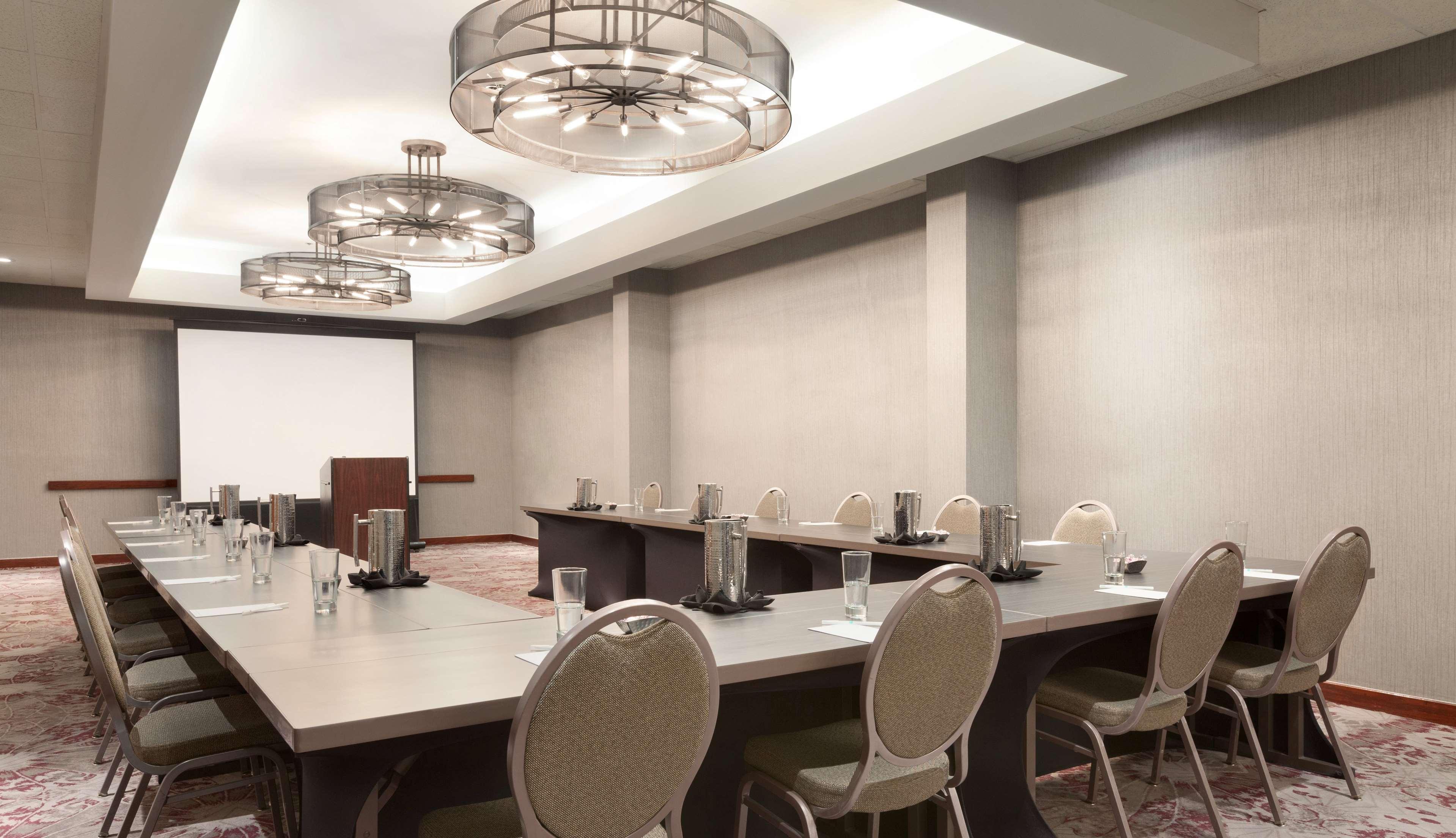 Embassy Suites By Hilton Irvine Orange County Airport Exteriör bild