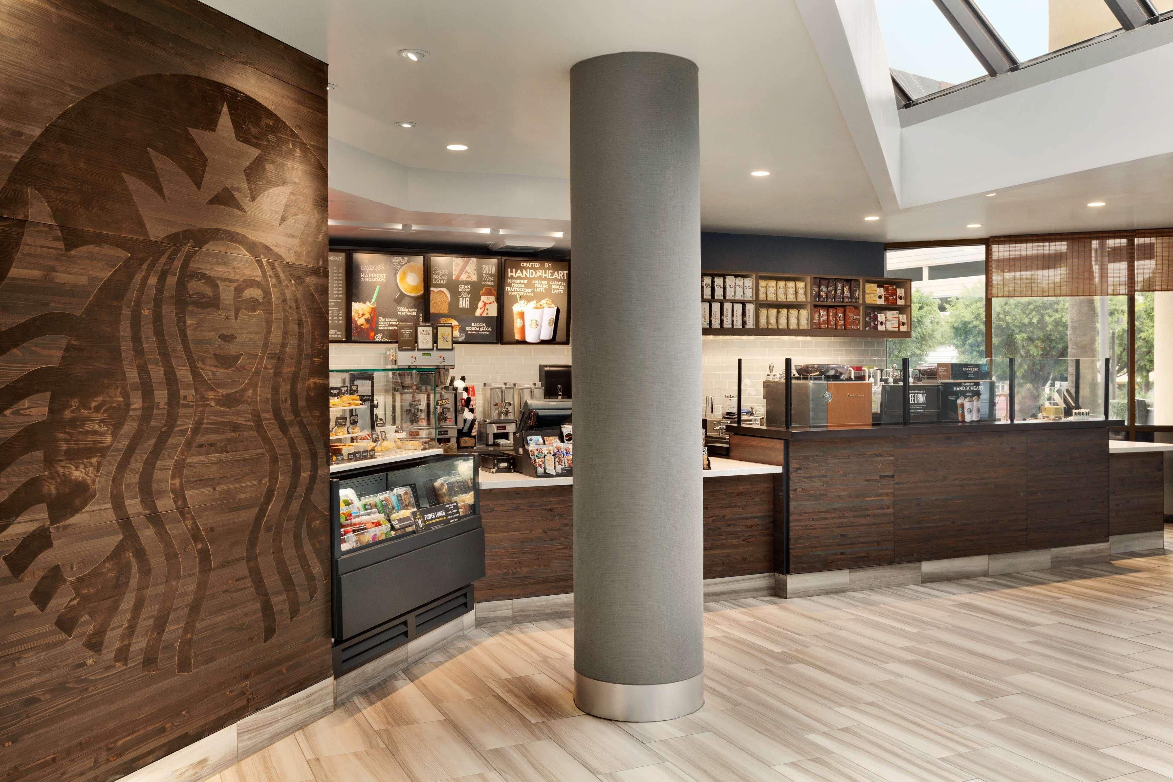 Embassy Suites By Hilton Irvine Orange County Airport Exteriör bild
